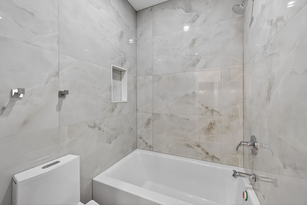 23 BUCKLIN Drive Rehoboth, MA 02769 - Photo 21 of 37
