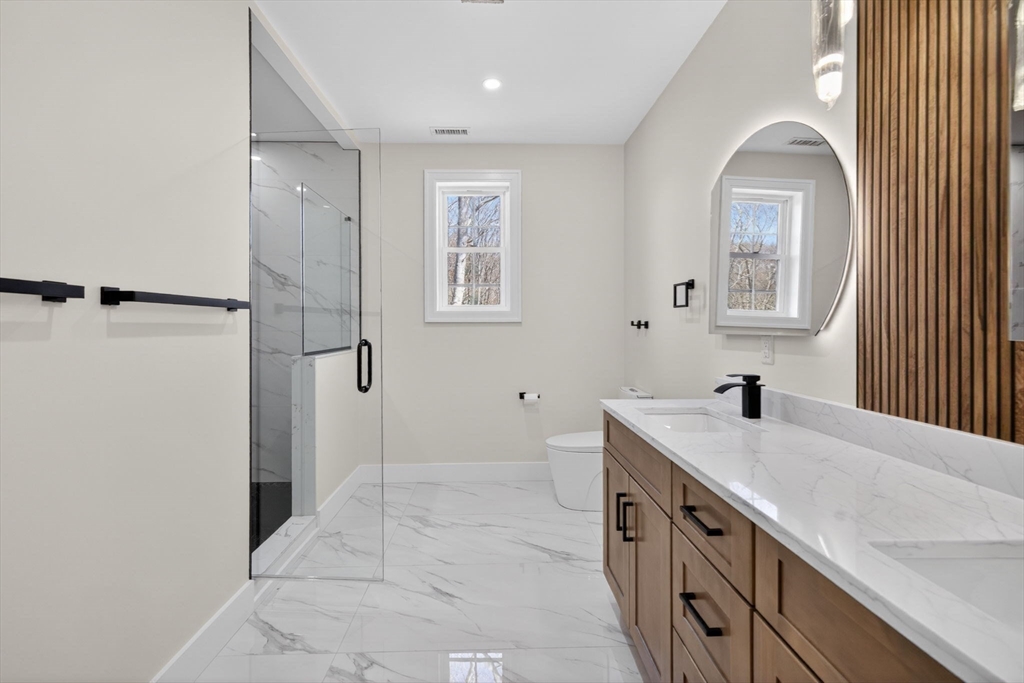 23 BUCKLIN Drive Rehoboth, MA 02769 - Photo 25 of 37