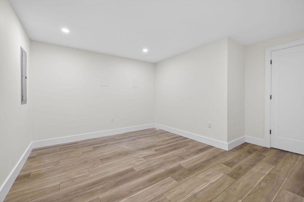 23 BUCKLIN Drive Rehoboth, MA 02769 - Photo 27 of 37