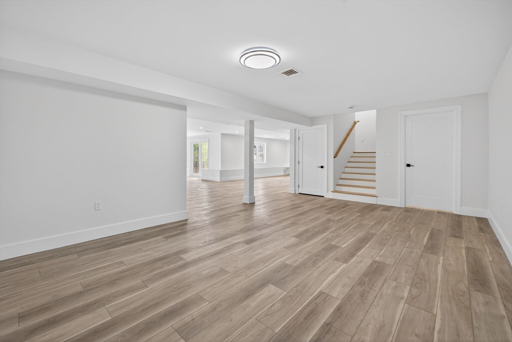 23 BUCKLIN Drive Rehoboth, MA 02769 - Photo 28 of 37