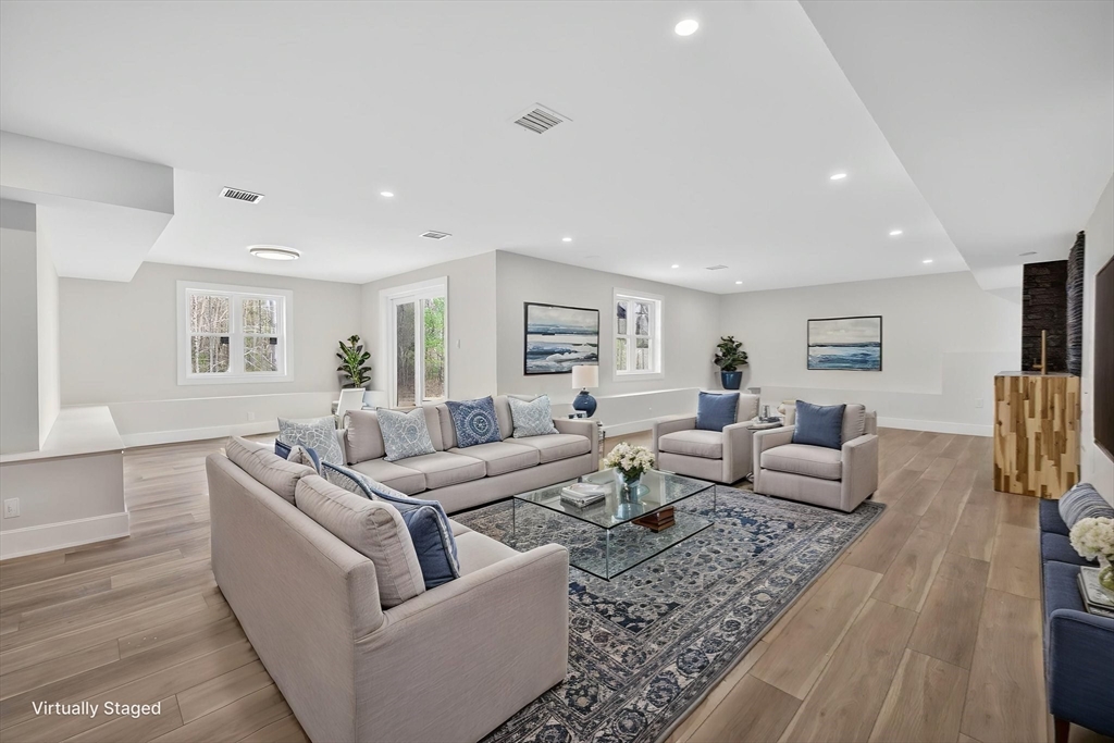23 BUCKLIN Drive Rehoboth, MA 02769 - Photo 29 of 37