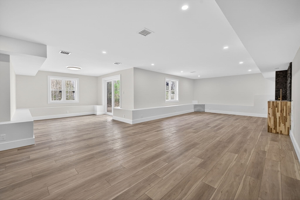 23 BUCKLIN Drive Rehoboth, MA 02769 - Photo 30 of 37