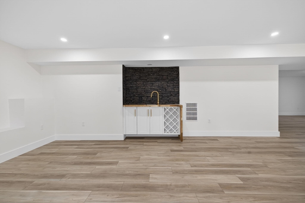 23 BUCKLIN Drive Rehoboth, MA 02769 - Photo 31 of 37