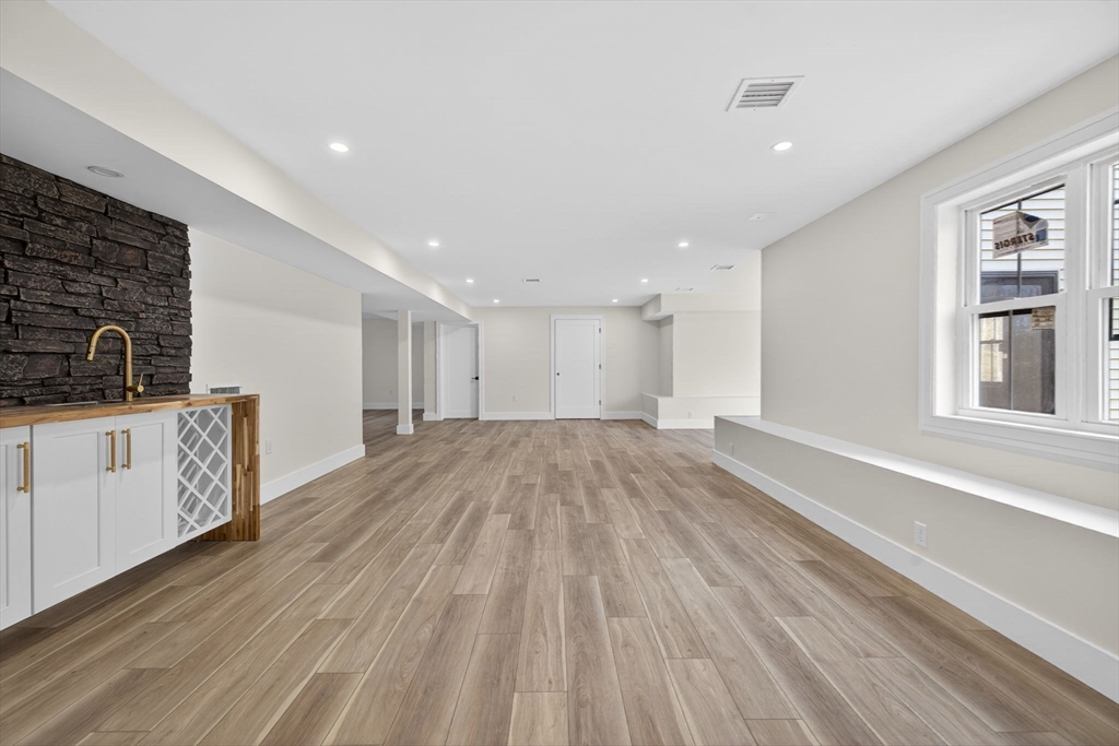 23 BUCKLIN Drive Rehoboth, MA 02769 - Photo 32 of 37
