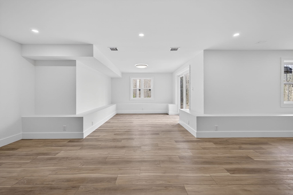 23 BUCKLIN Drive Rehoboth, MA 02769 - Photo 33 of 37