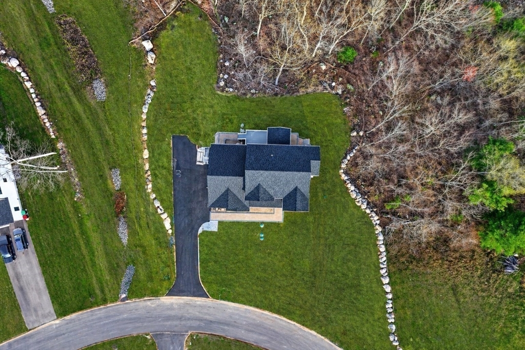 23 BUCKLIN Drive Rehoboth, MA 02769 - Photo 36 of 37
