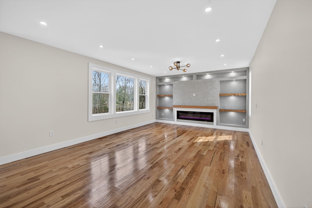 23 BUCKLIN Drive Rehoboth, MA 02769 - Photo 7 of 37