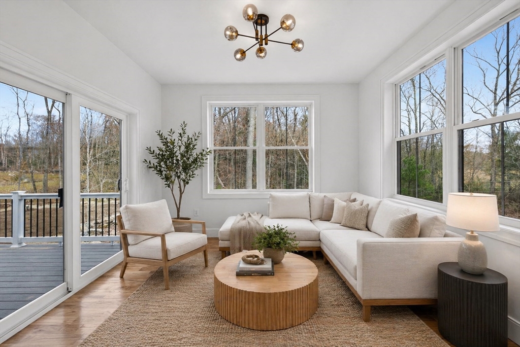 23 BUCKLIN Drive Rehoboth, MA 02769 - Photo 8 of 37