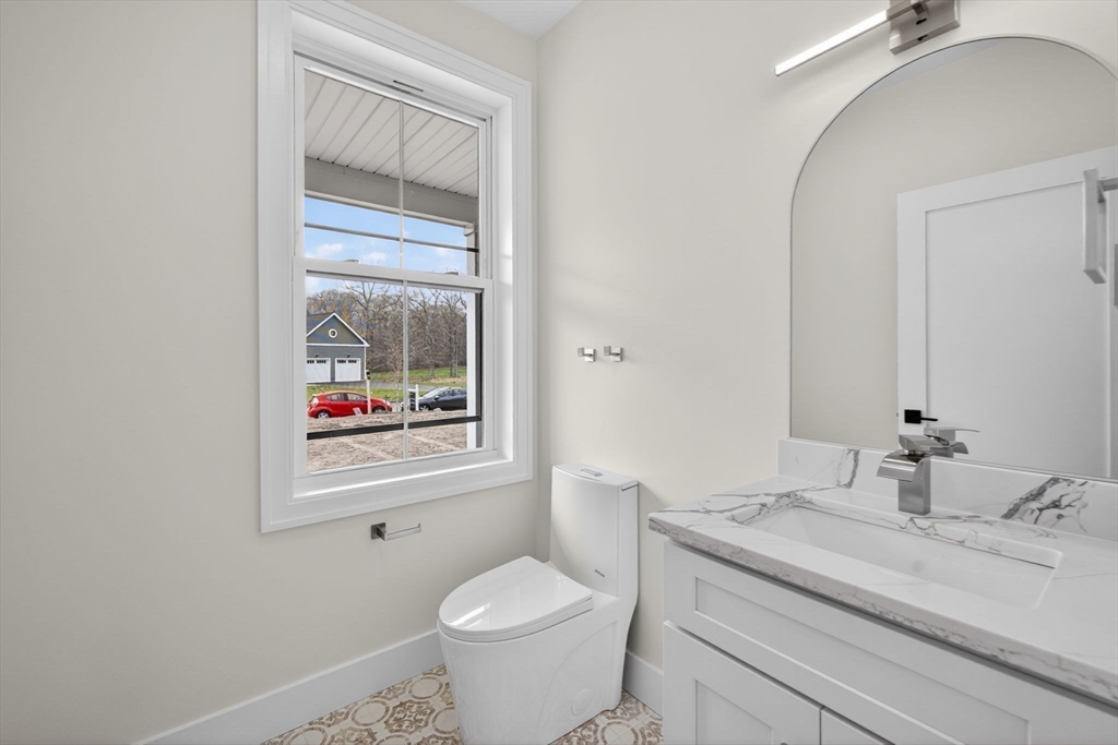 23 BUCKLIN Drive Rehoboth, MA 02769 - Photo 10 of 37