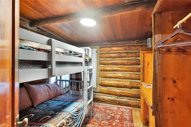 a view of entryway with a wooden floor