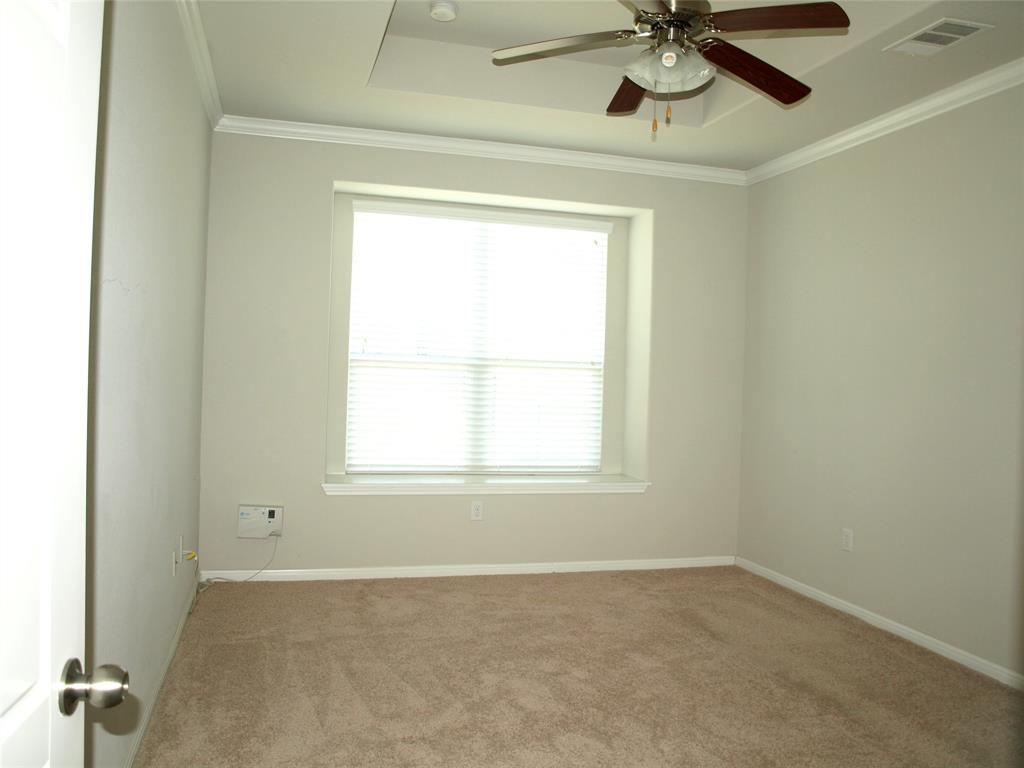 213 Parable Cove Pflugerville, TX 78660 - Photo 17 of 35