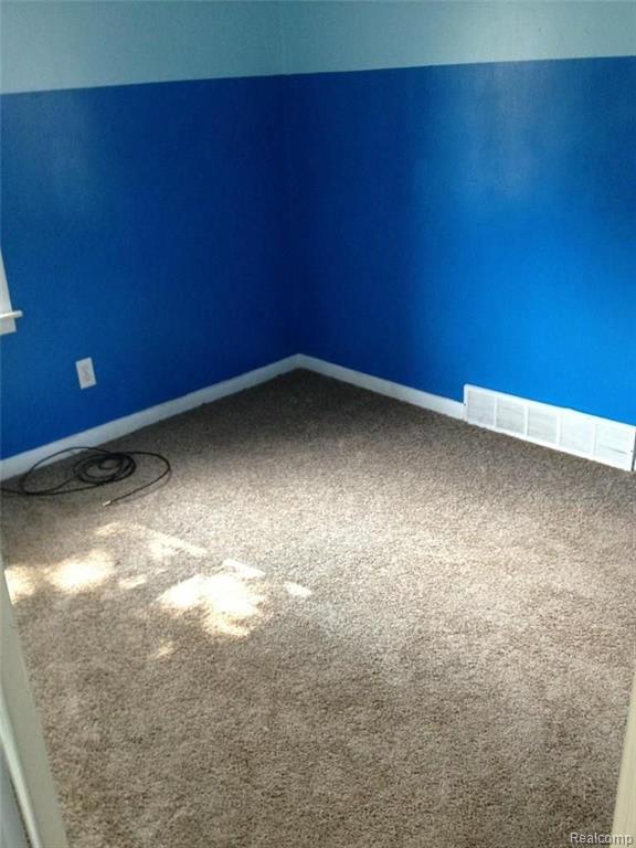 17604 Toepfer Drive Eastpointe, MI 48021 - Photo 5 of 6