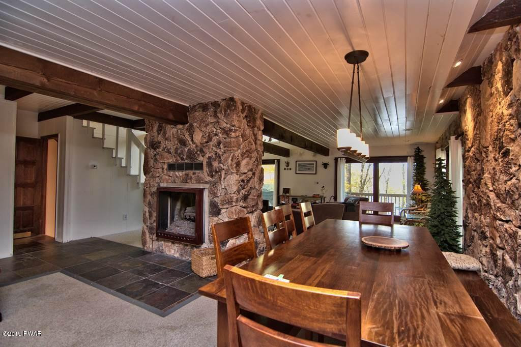 2025 Roamingwood Road Lake Ariel, PA 18436 - Photo 26 of 86