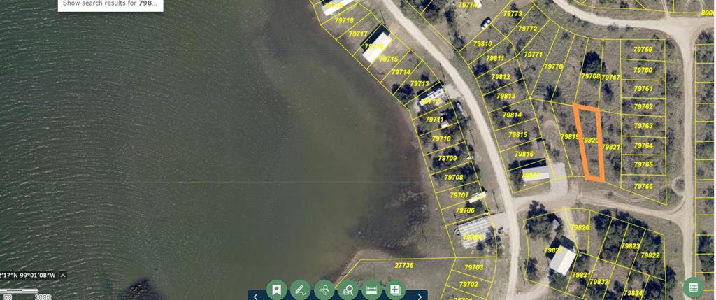 a close up of a plant