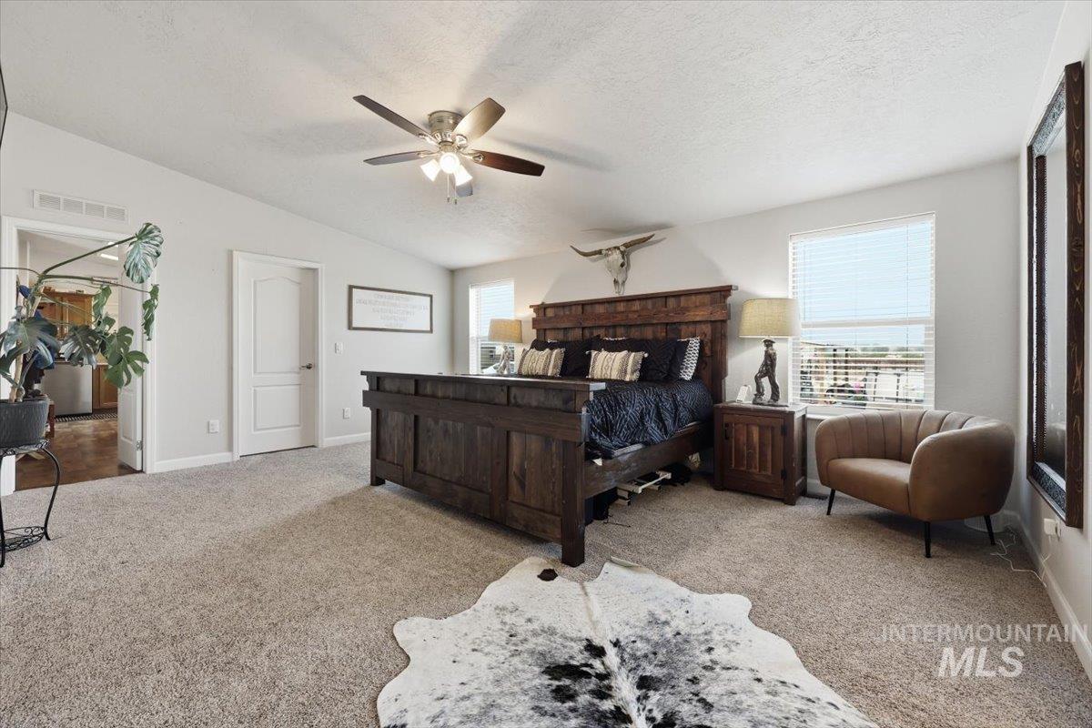 23095 Centerpoint Road Caldwell, ID 83607 - Photo 9 of 19 Gallery Image 9