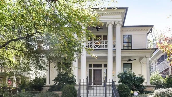 $20,000 | 1013 Euclid Avenue Northeast, Atlanta, GA 30307