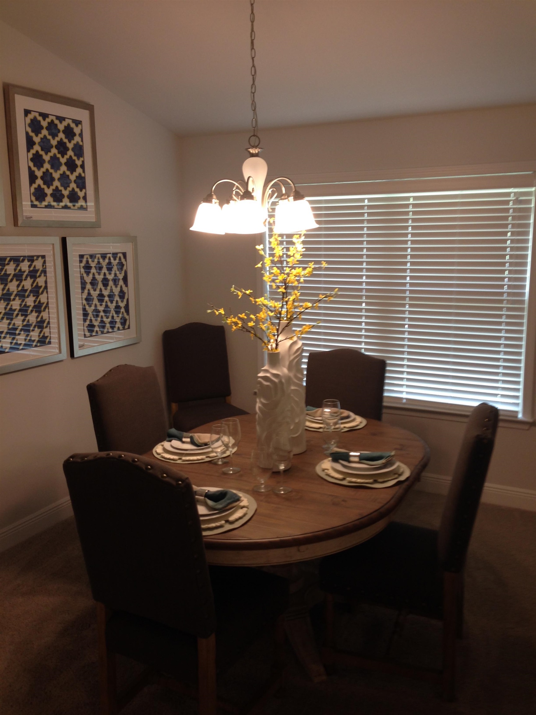 14975 Silveroaks Loop Silverhill, AL 36576 - Photo 3 of 9