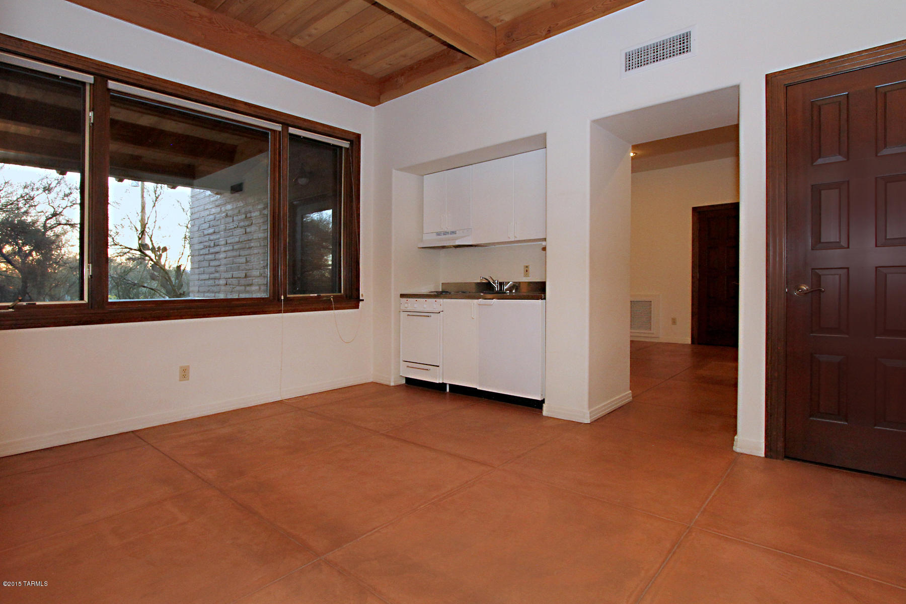 1502 East Magee Road Tucson, AZ 85718 - Photo 25 of 42 Gallery Image 25