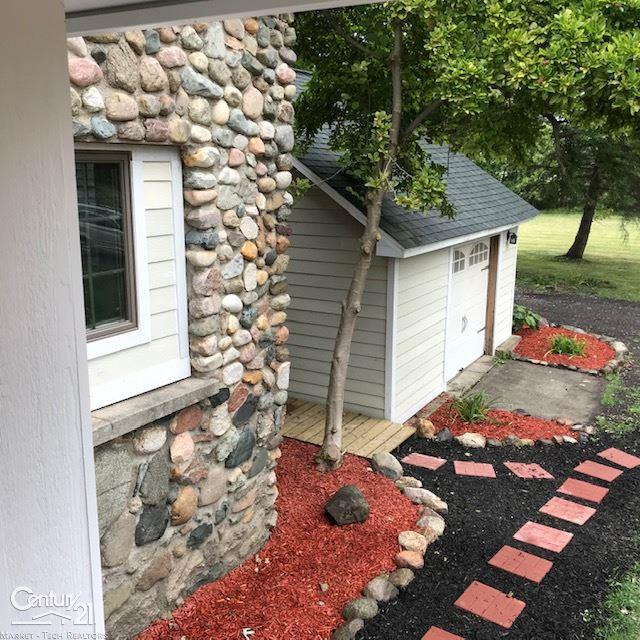 1511 Wales Center Road Goodells, MI 48027 - Photo 21 of 42 31393636-23.JPG