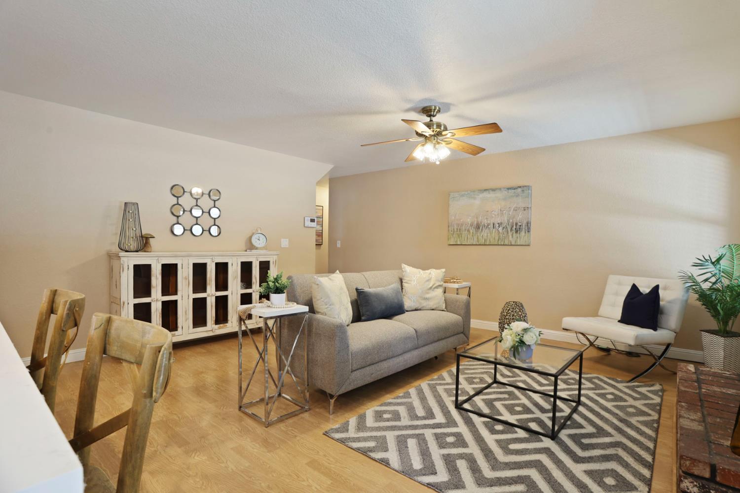 1605 Stanley Drive Ripon, CA 95366 - Photo 17 of 46