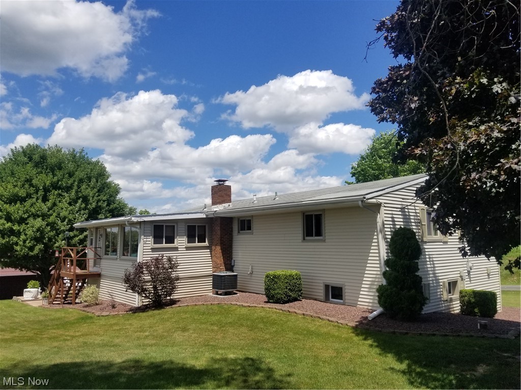 29079 Tower Road Salem, OH 44460 - Photo 29 of 35