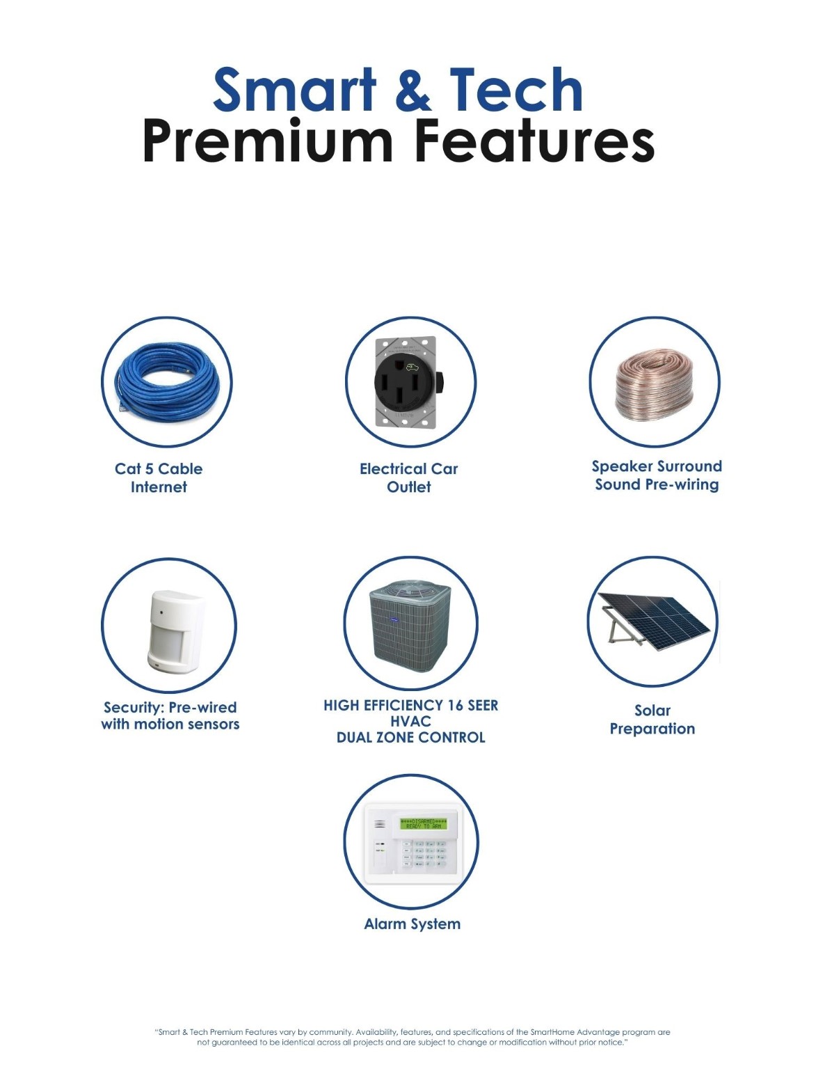 7520 Sandle Street Houston, TX 77088 - Photo 24 of 26