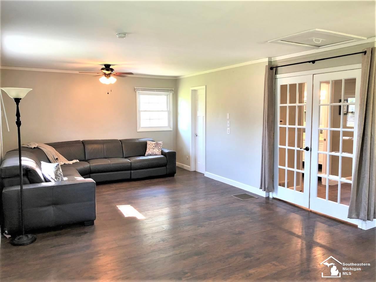 7910 Rosbolt Road Milan, MI 48160 - Photo 19 of 45 Gallery Image 19