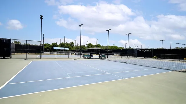 a view of a house with sitting area and sitting area