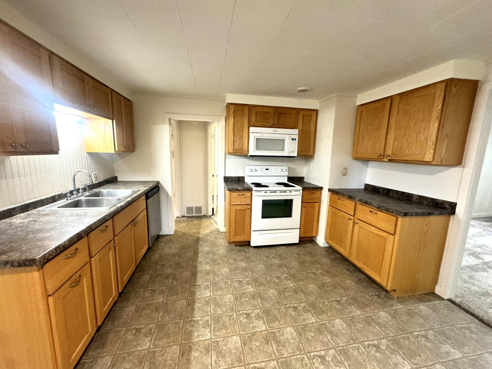 17233 County 13 Nevis, MN 56467 - Photo 5 of 25