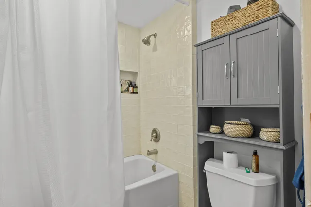 $610,000 | 215 Juniper Drive, Unit 7, Mammoth Lakes, CA 93546