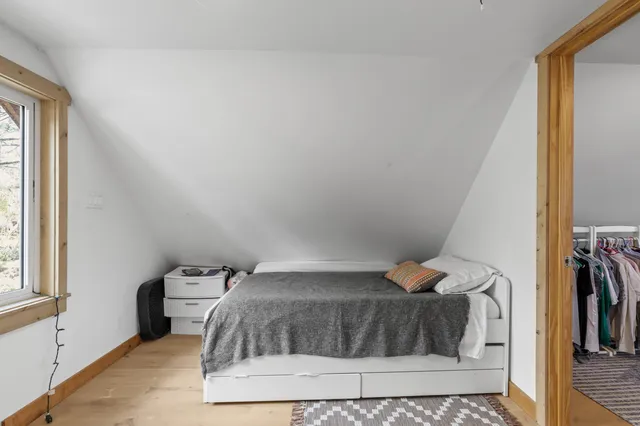 $610,000 | 215 Juniper Drive, Unit 7, Mammoth Lakes, CA 93546