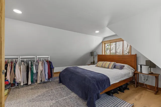 $610,000 | 215 Juniper Drive, Unit 7, Mammoth Lakes, CA 93546