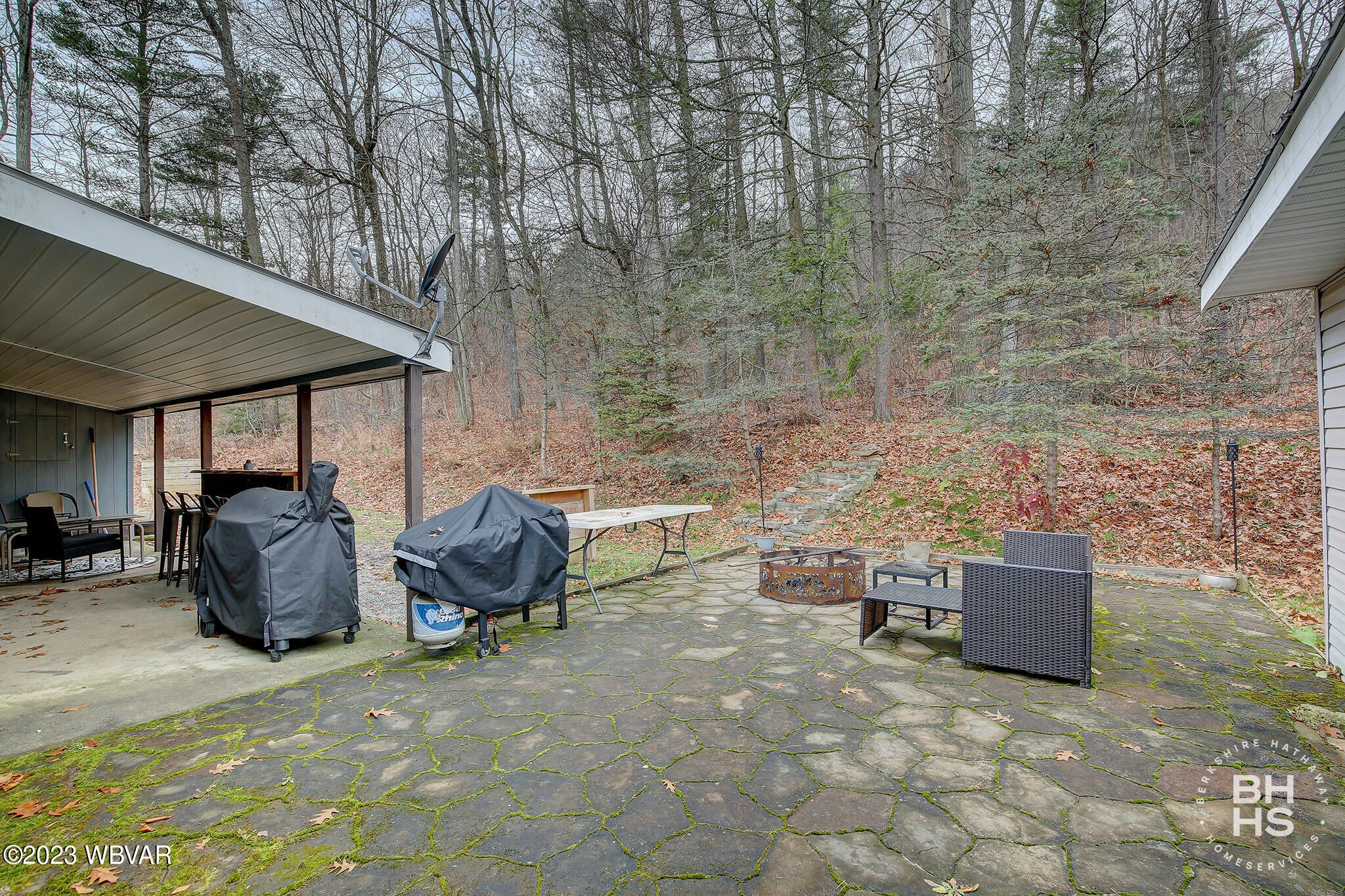 165 Rauchtown Road Loganton, PA 17747 - Photo 48 of 51 Gallery Image 48