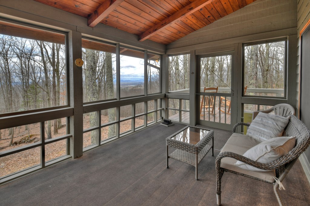 253 Green Ridge Mountain Blue Ridge, GA 30513 - Photo 12 of 59