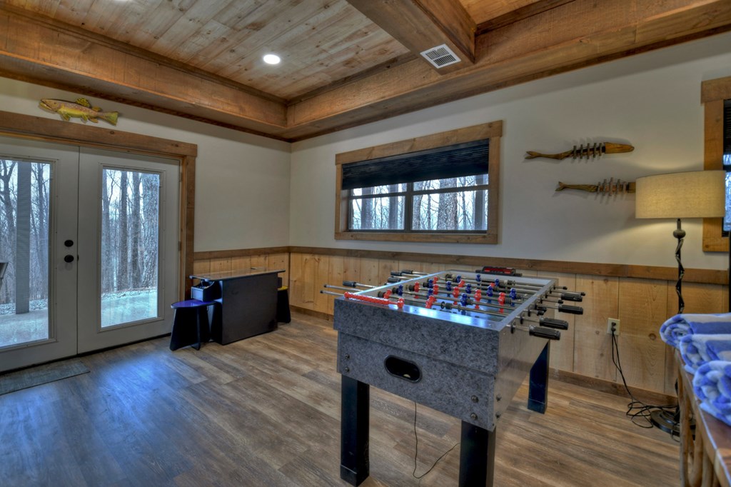 253 Green Ridge Mountain Blue Ridge, GA 30513 - Photo 59 of 59