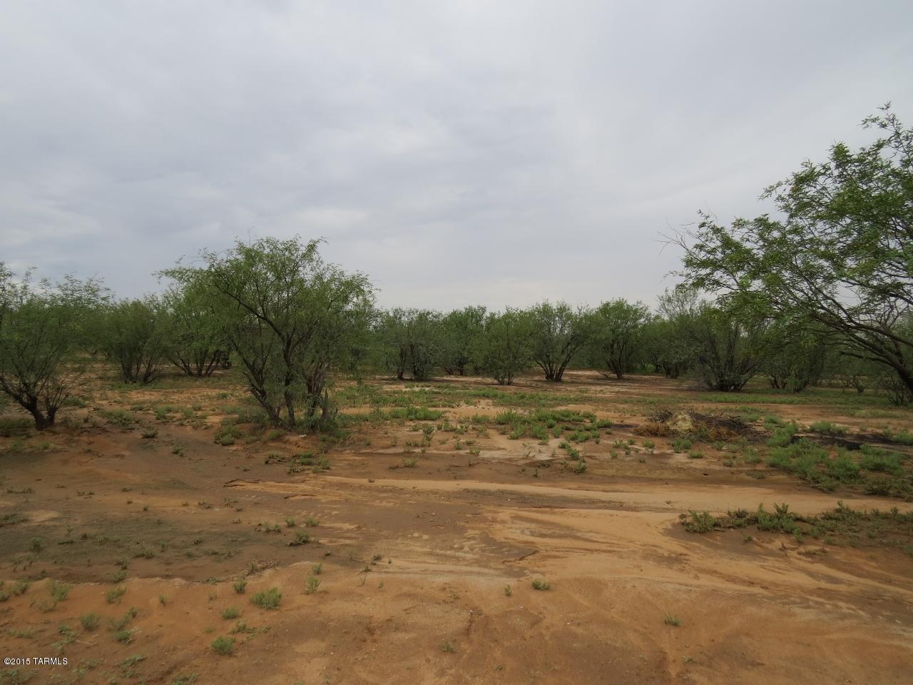 6120 South Sandario Road Tucson, AZ 85735 - Photo 27 of 33 Gallery Image 27
