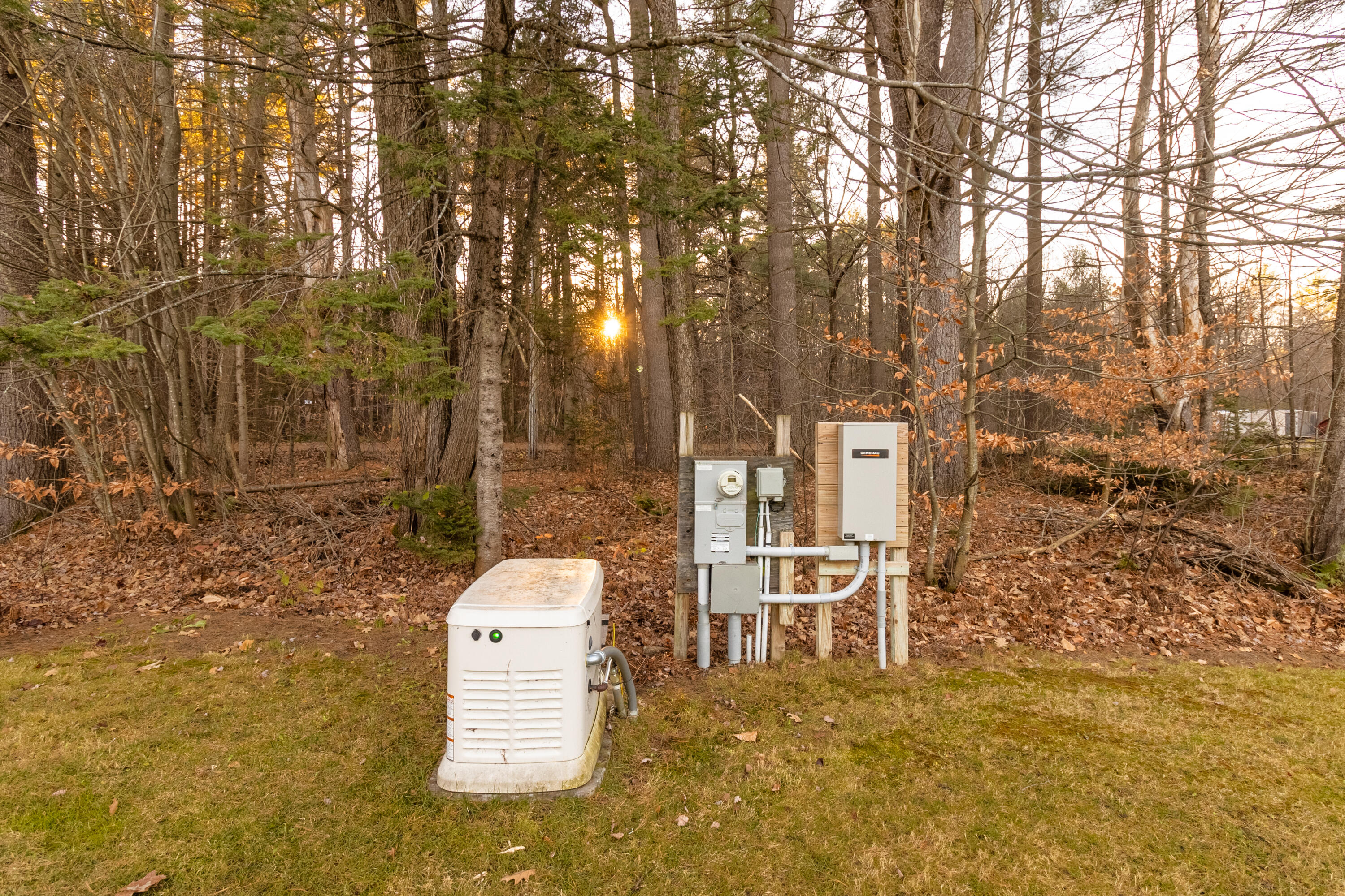 230 Pleasant Pond Road Turner, ME 04282 - Photo 61 of 80 230 Pleasant Pond Rd Turner-34