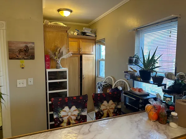$885,000 | 105 Summer Street, Everett, MA 02149