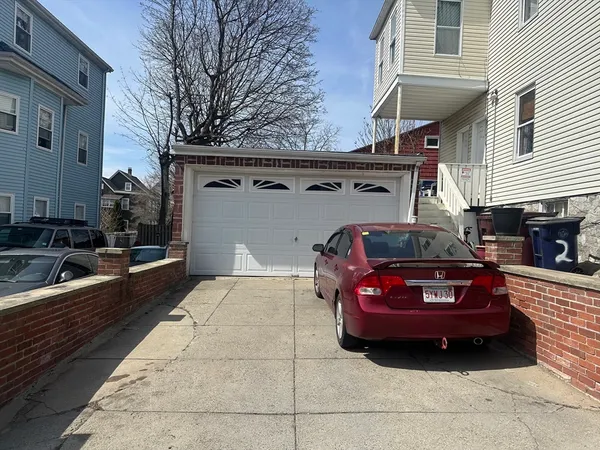 $885,000 | 105 Summer Street, Everett, MA 02149