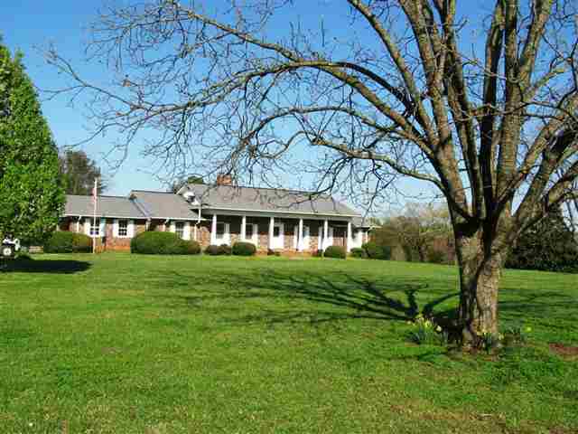 1 State Rd S-4-937 Honea Path, SC 29654 - Photo 1 of 24