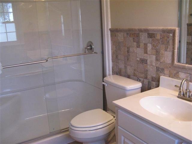 1 State Rd S-4-937 Honea Path, SC 29654 - Photo 12 of 24