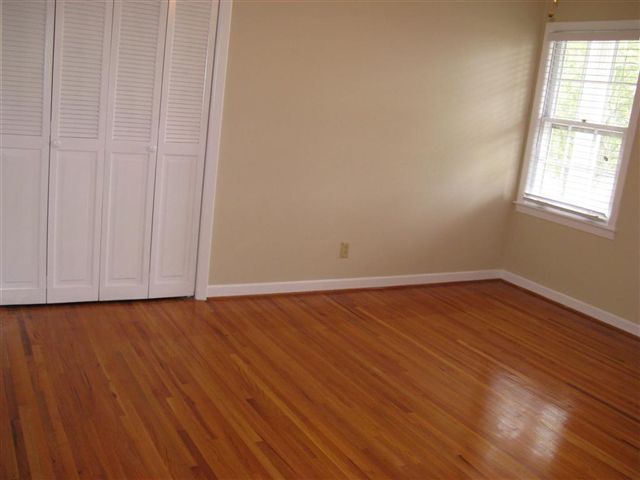 1 State Rd S-4-937 Honea Path, SC 29654 - Photo 14 of 24