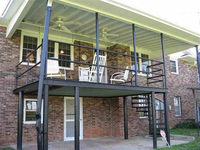 1 State Rd S-4-937 Honea Path, SC 29654 - Photo 18 of 24