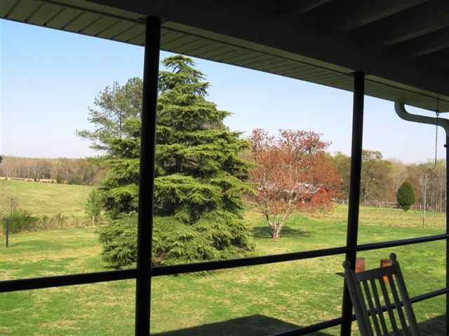 1 State Rd S-4-937 Honea Path, SC 29654 - Photo 19 of 24