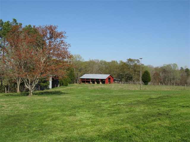 1 State Rd S-4-937 Honea Path, SC 29654 - Photo 20 of 24