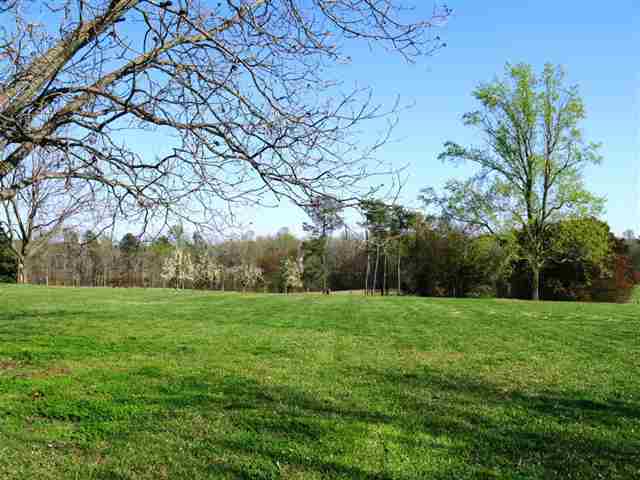 1 State Rd S-4-937 Honea Path, SC 29654 - Photo 22 of 24