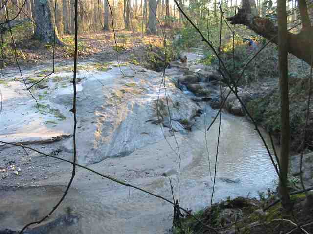 1 State Rd S-4-937 Honea Path, SC 29654 - Photo 24 of 24