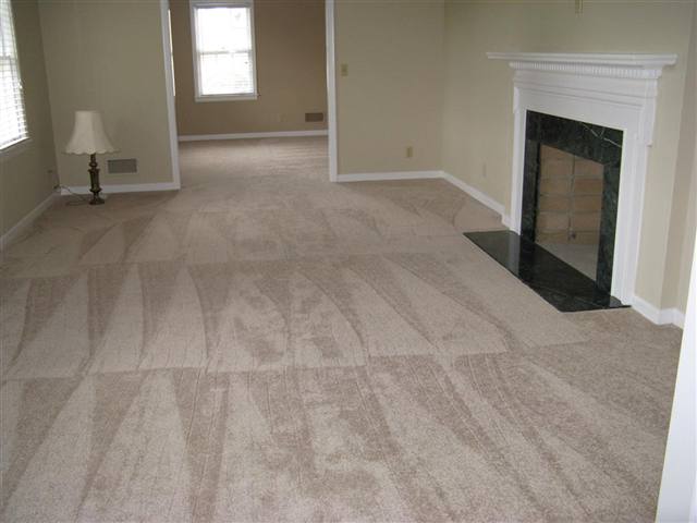 1 State Rd S-4-937 Honea Path, SC 29654 - Photo 3 of 24