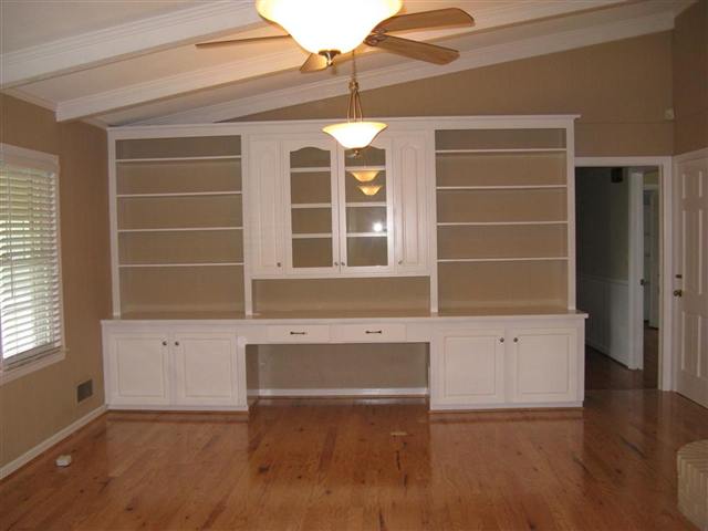 1 State Rd S-4-937 Honea Path, SC 29654 - Photo 4 of 24