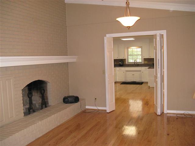 1 State Rd S-4-937 Honea Path, SC 29654 - Photo 6 of 24